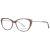 Ted Baker Briller TB 9198 151