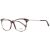 Ted Baker Briller TB 9199 205