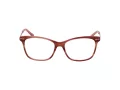 Ted Baker Briller TB 9199 250