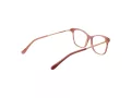 Ted Baker Briller TB 9199 250