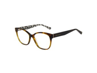 Ted Baker Briller TB 9226 109