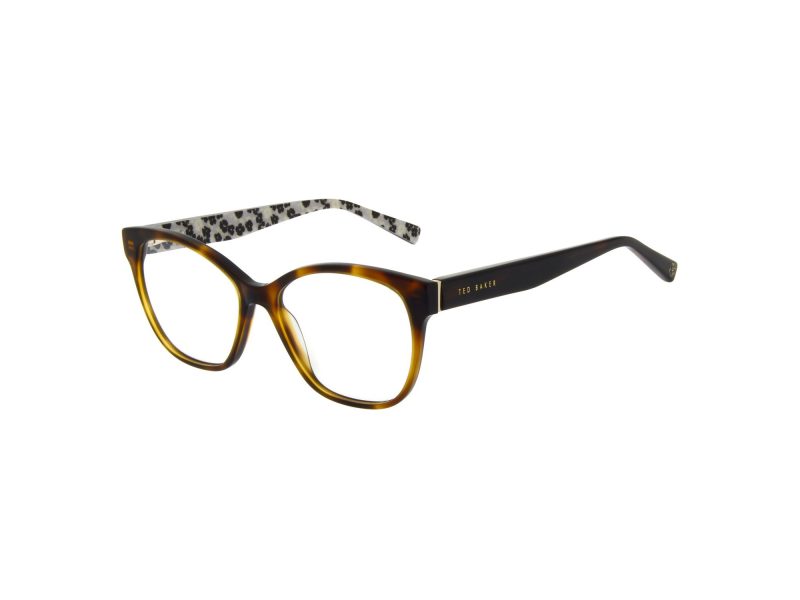 Ted Baker Briller TB 9226 109