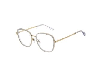 Ted Baker Briller TB 9228 402