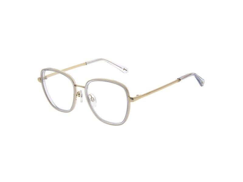 Ted Baker Briller TB 9228 402