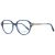 Ted Baker Briller TB 9232 903