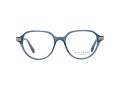 Ted Baker Briller TB 9232 903