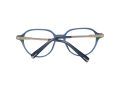 Ted Baker Briller TB 9232 903