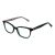 Ted Baker Briller TB 9245 561