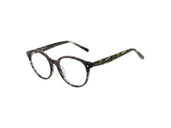 Ted Baker Briller TB 9253 005