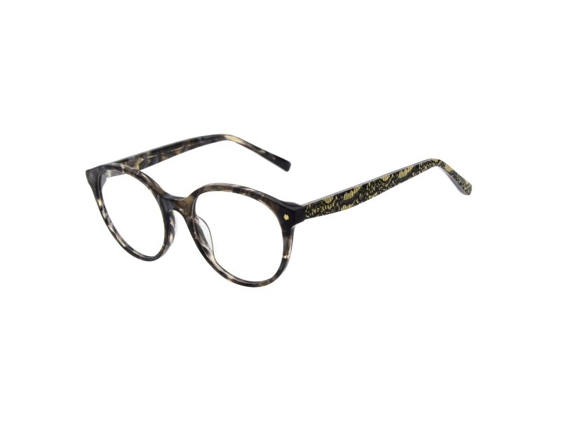 Ted Baker Briller TB 9253 005