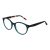 Ted Baker Briller TB 9253 589