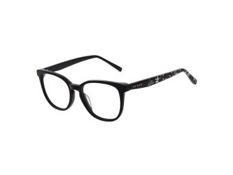 Ted Baker Briller TB 9255 001