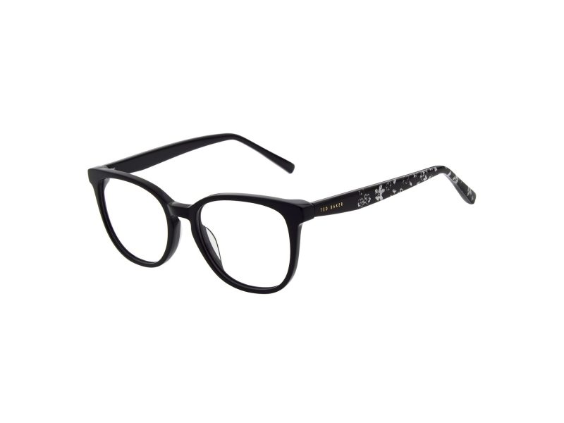 Ted Baker Briller TB 9255 001