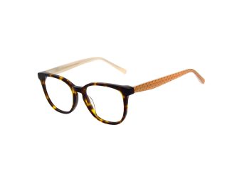 Ted Baker Briller TB 9255 101