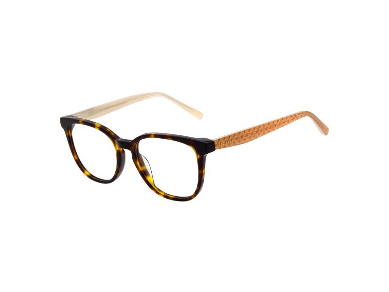 Ted Baker Briller TB 9255 101
