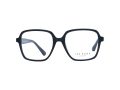 Ted Baker Briller TB 9257 054