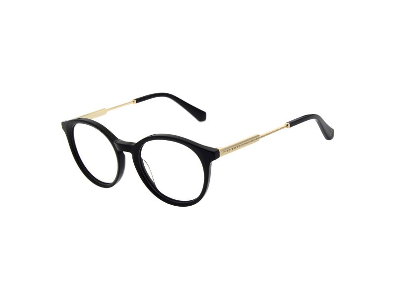 Ted Baker Briller TB 9259 001