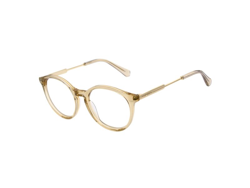 Ted Baker Briller TB 9259 105