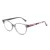 Ted Baker Briller TB B955 986
