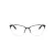 Tiffany Briller TF 1127 6122