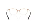 Tiffany Briller TF 1127 6122