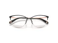 Tiffany Briller TF 1127 6122