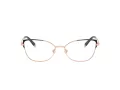 Tiffany Briller TF 1136 6007