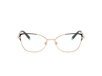 Tiffany Briller TF 1136 6007
