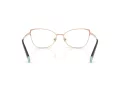Tiffany Briller TF 1136 6007