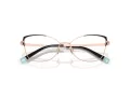 Tiffany Briller TF 1136 6007
