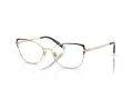 Tiffany Briller TF 1136 6007