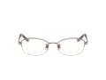 Tiffany Briller TF 1149TD 6168