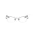 Tiffany Briller TF 1149TD 6168