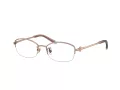 Tiffany Briller TF 1149TD 6168