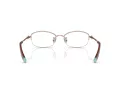 Tiffany Briller TF 1149TD 6168