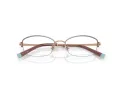Tiffany Briller TF 1149TD 6168