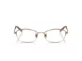 Tiffany Briller TF 1149TD 6168