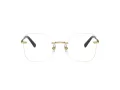 Tiffany Briller TF 1150 6002