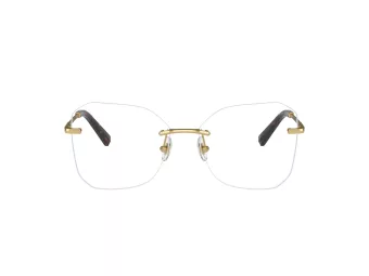 Tiffany Briller TF 1150 6002