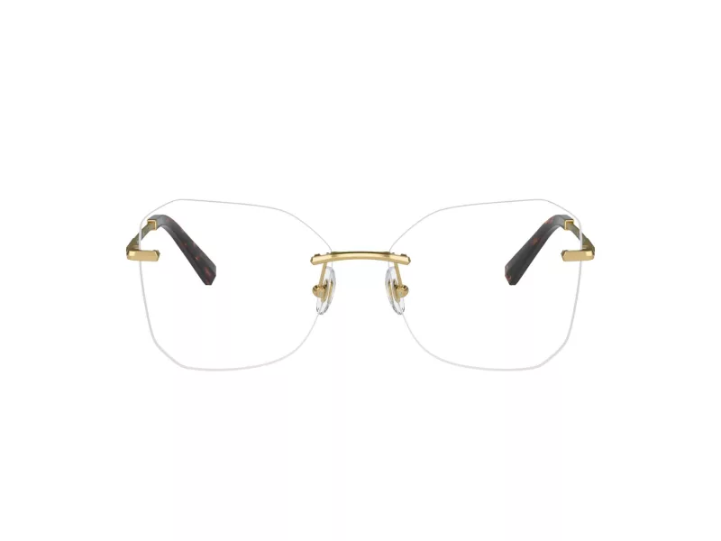 Tiffany Briller TF 1150 6002