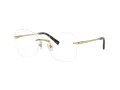 Tiffany Briller TF 1150 6002