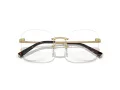 Tiffany Briller TF 1150 6002