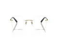 Tiffany Briller TF 1150 6002