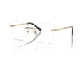Tiffany Briller TF 1150 6002
