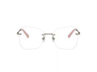 Tiffany Briller TF 1150 6021