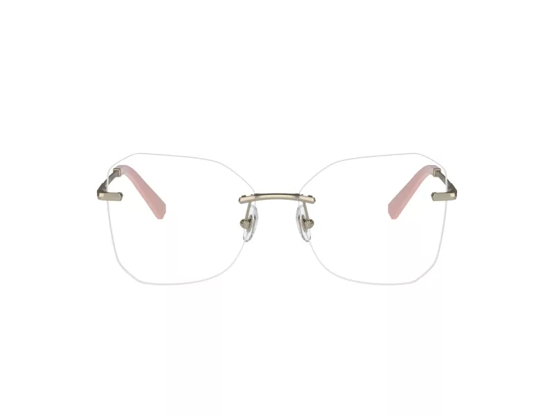 Tiffany Briller TF 1150 6021