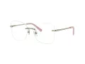 Tiffany Briller TF 1150 6021