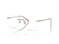 Tiffany Briller TF 1150 6021