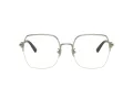 Tiffany Briller TF 1153D 6021