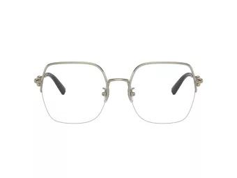 Tiffany Briller TF 1153D 6021